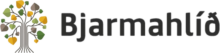 Bjarmahlíð