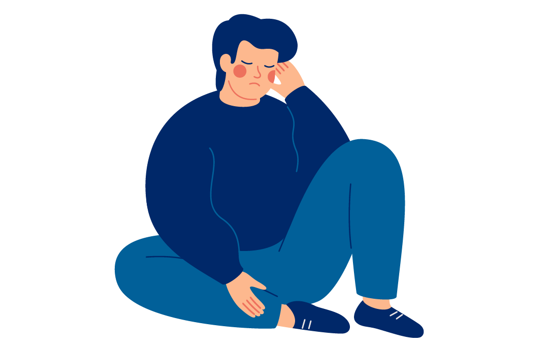 Kynferðisleg áreitni