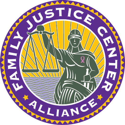 Family Justice Center