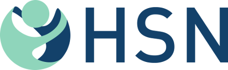 Heilbrigðisstofnun Norðurlands