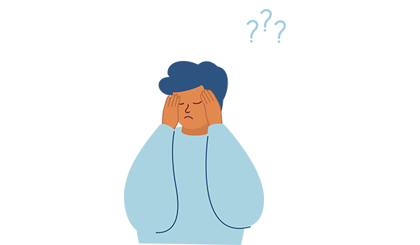 Ekki beita kynferðisofbeldi