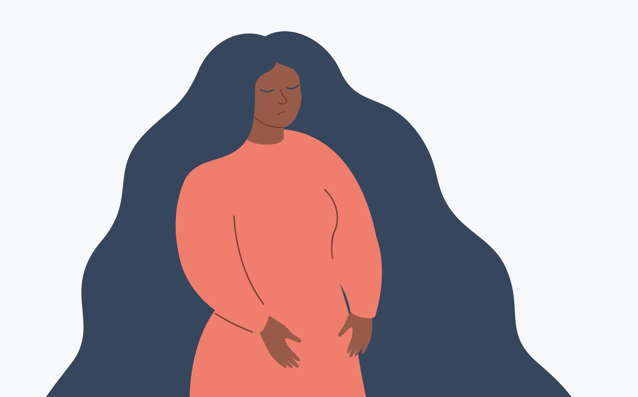 Kynferðislegt mansal