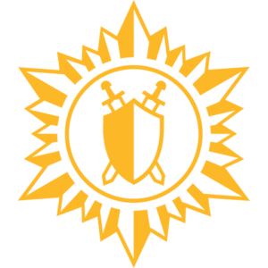 Lögreglan á Norðurlandi Eystra