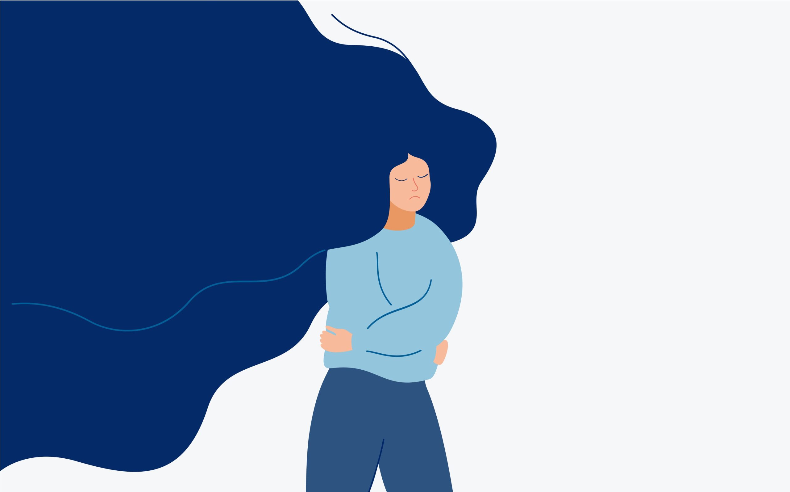 Nauðungar­hjónaband