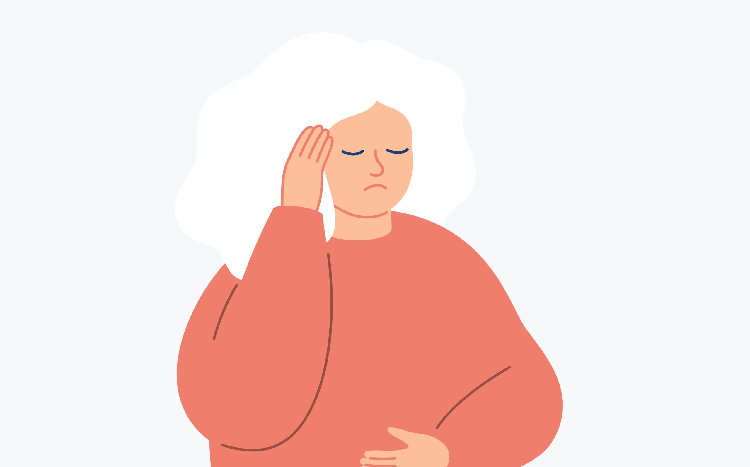 Nauðungar­þjónusta