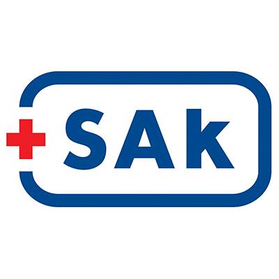 Sjúkrahússið á Akureyri