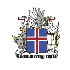 Dómsmálaráðuneytið